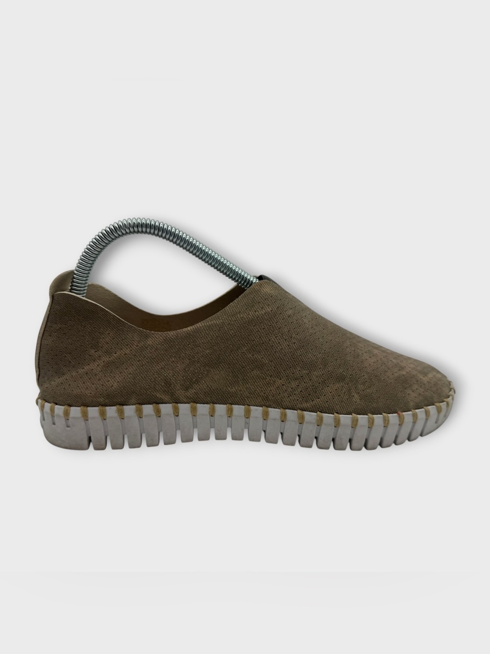 Ilse Jacobsen Ilse Jacobsen Hornbaek Tulip 139 Slip on‎ Loafers Euro 39 US 8.5